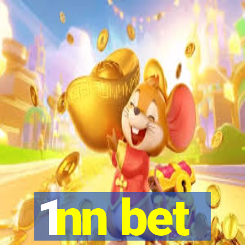 1nn bet